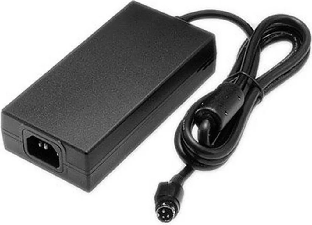 Bloc d'alimentation Epson PS-190 C32C825381 Chargeur Secteur d'Intérieur