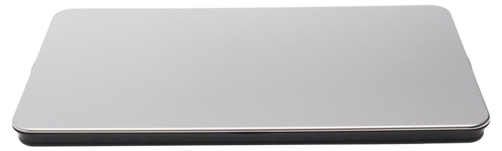 Delonghi coperchio contenitore chicchi macchina caffè Immagine del prodotto 
