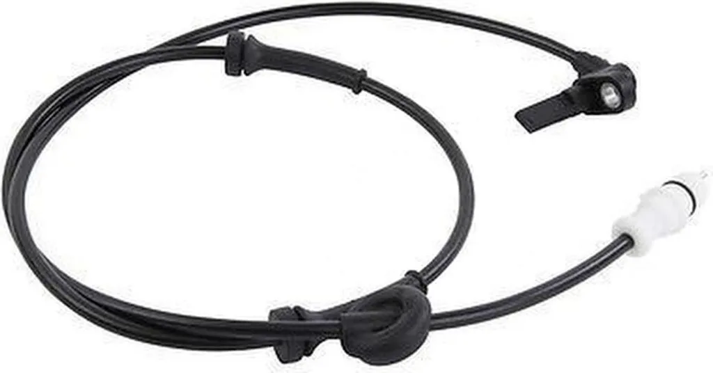Sensore ABS A.B.S. 30665 per Fiat Multipla 186 - Ricambio Sicuro Online
