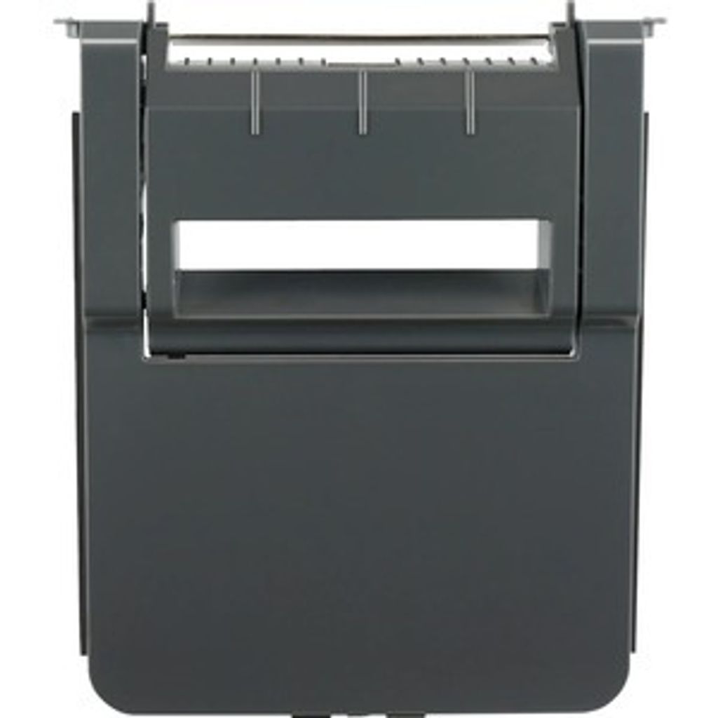 Brother PAMCR4000, Schwarz, Brother RJ-4030, RJ-4040, 90 Produktbild 