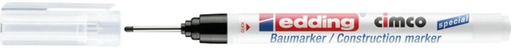 Cimco Baumarker, 1 Stk.