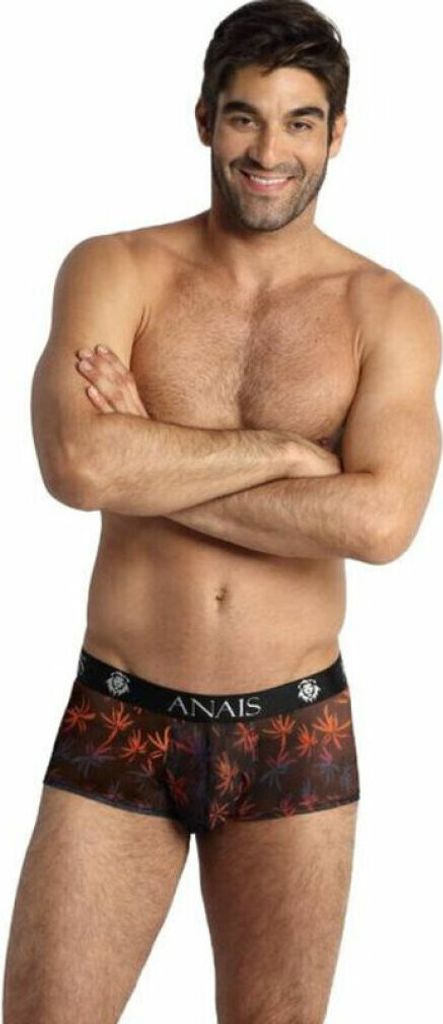 Anais Men - Chill Boxer Xl