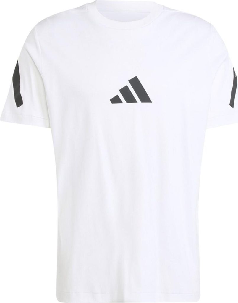 Tshirts Adidas Z.n.e JE3078