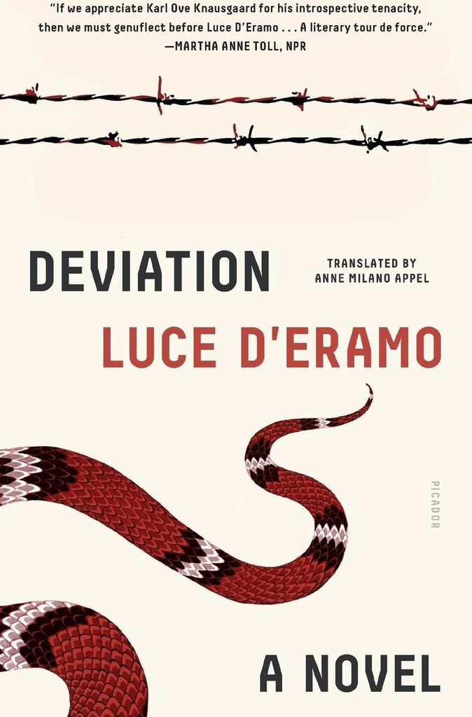 Deviation