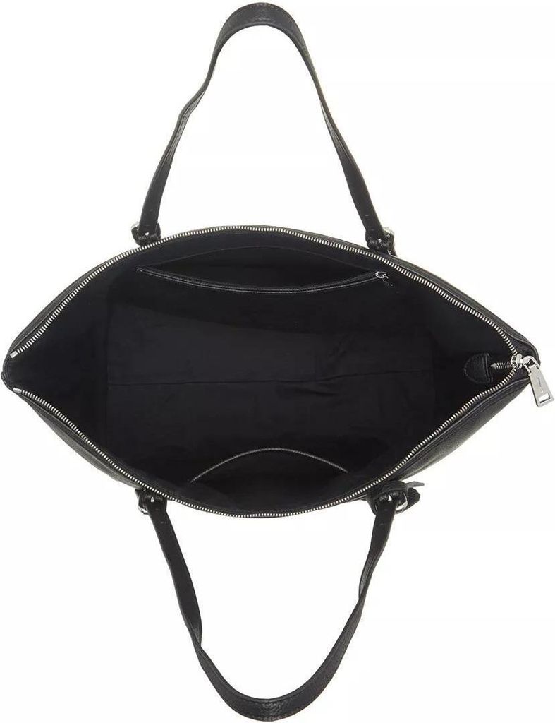 Joop Joop Jeans Women Diurno Helena - Shopper 32 cm Produktbild 10