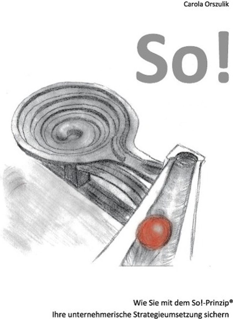 So!