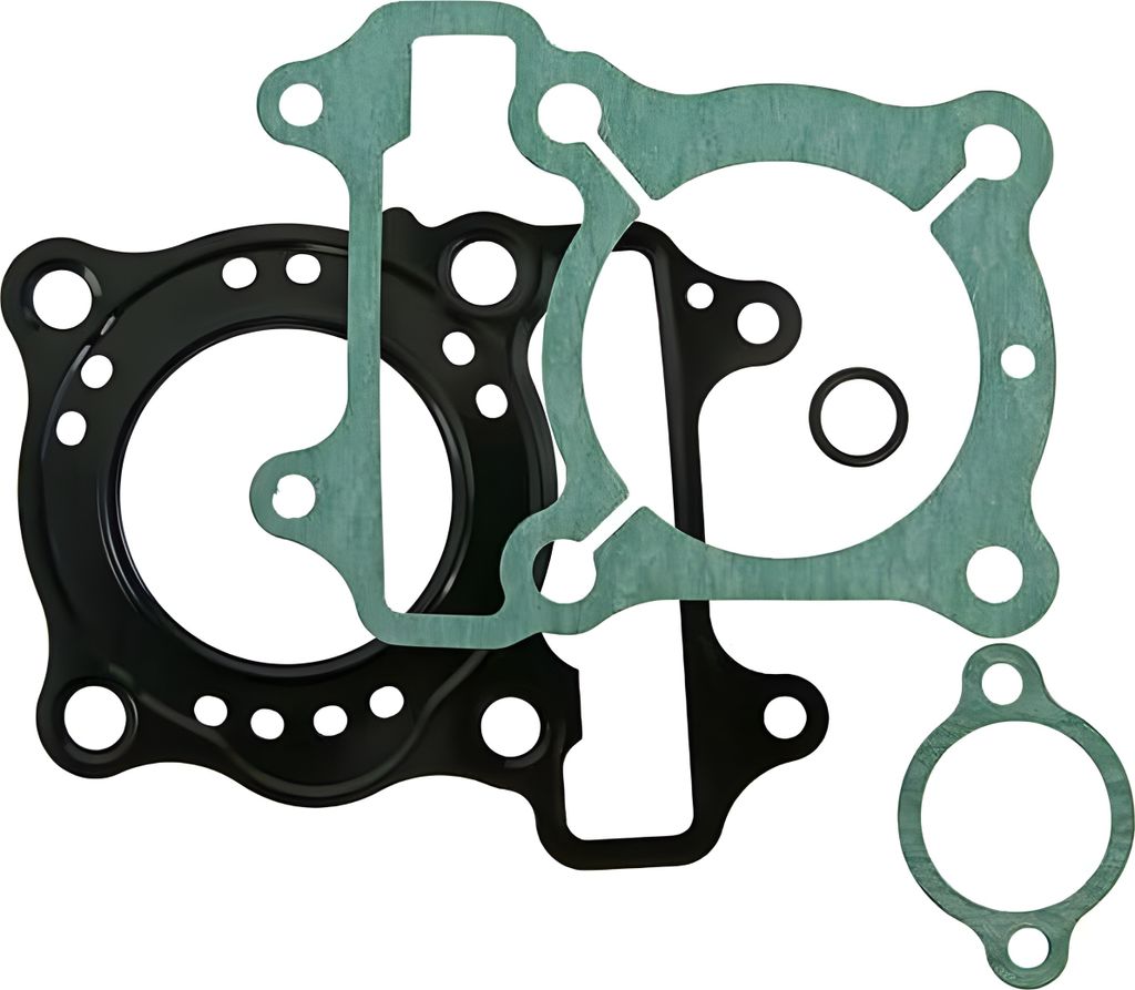 Dichtungssatz Zylinder AIRSAL 153ccm - Honda 125 4T LC