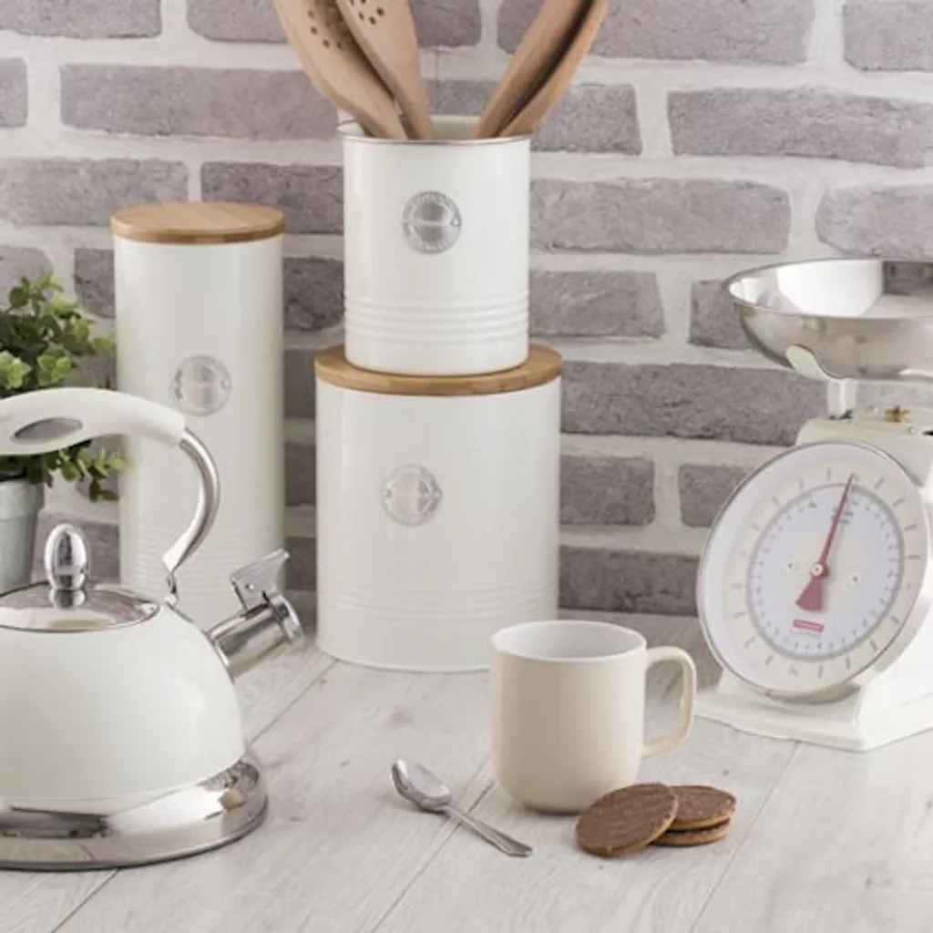 Tifone Vivere Ventilatore ad Acqua: Robusto e Affidabile - 6