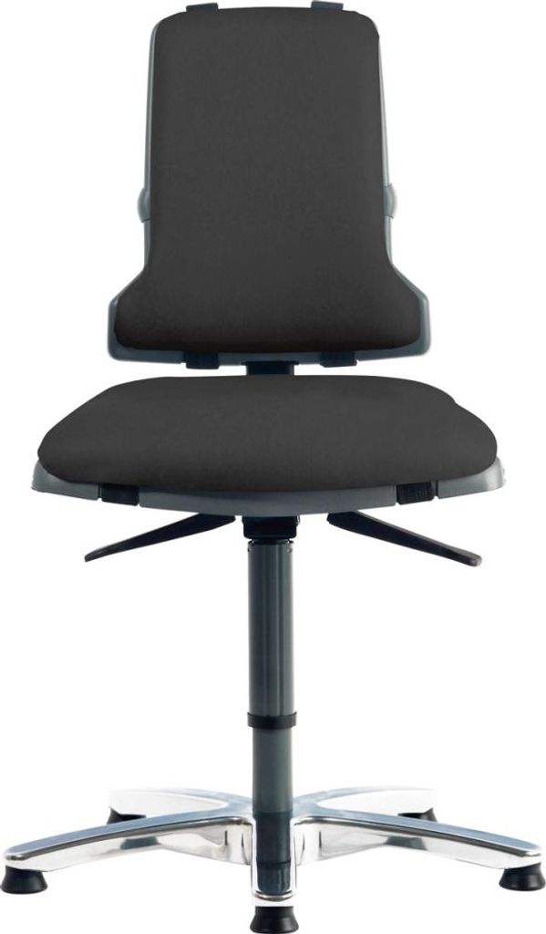 Sintec 160 Kunstleder sw 9816-2571