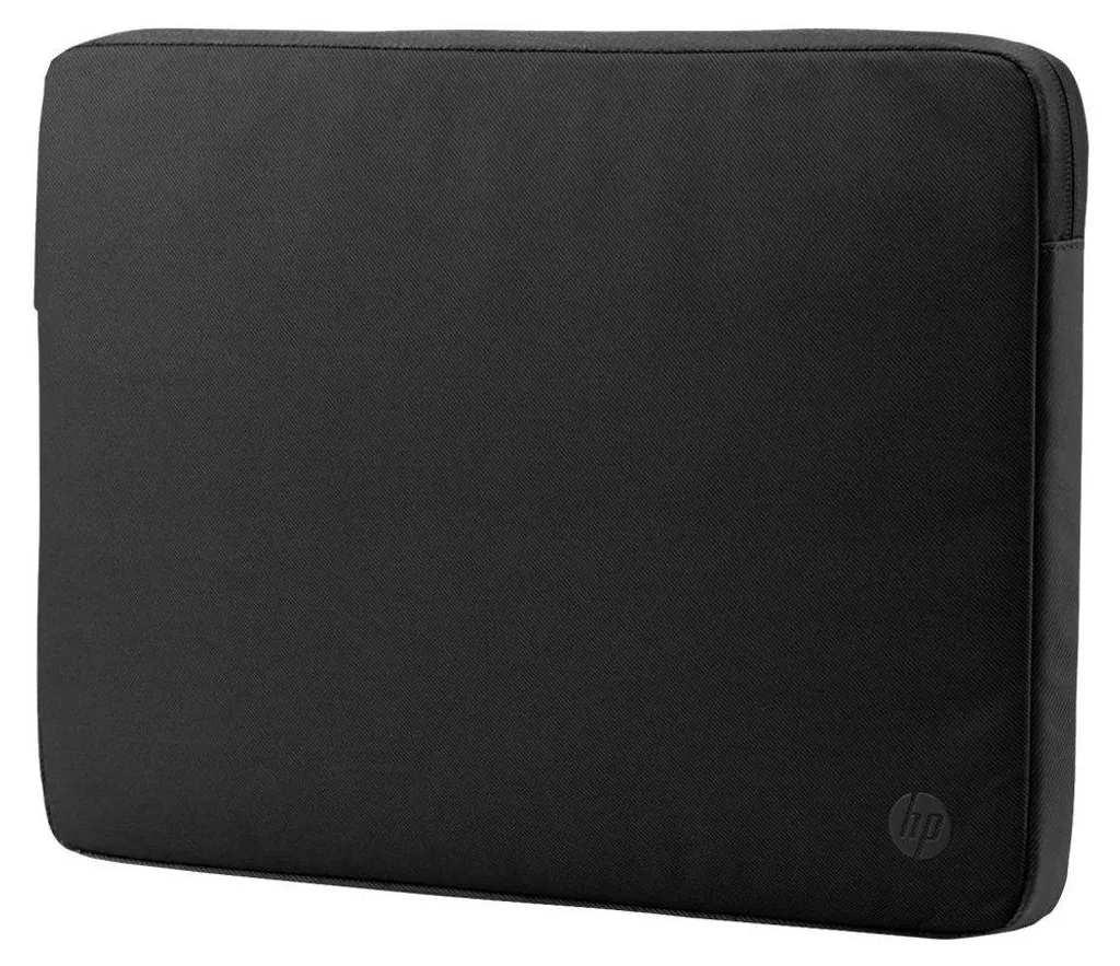 Housse HP Spectrum 13.3 Gravit : protégez votre PC des chocs