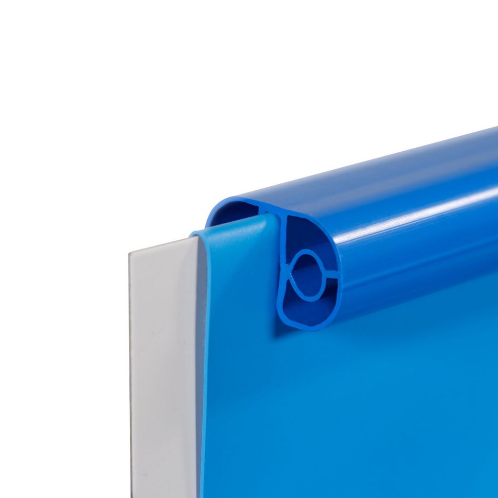 poolfolie-rund-0-25-mm-adriablau-3-60-x-0-90-kaufland-de