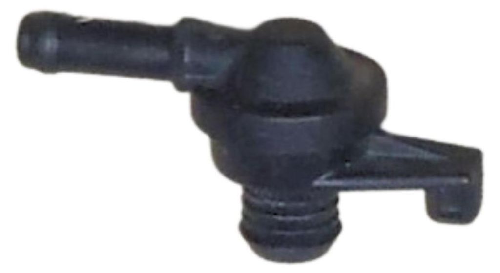 TOYOTA Corolla Auris Avensis Bremsservo-Rückschlagventil 44730-09020 OE