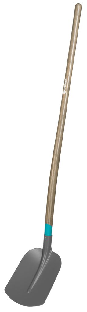 Łopata do piasku Gardena 17031-20 NatureLine Zdjęcie produktu 