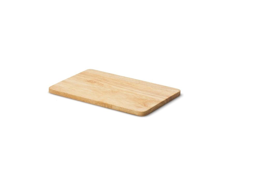 Prkénko Continenta 24 x15 cm 3254 Obrázek produktu 
