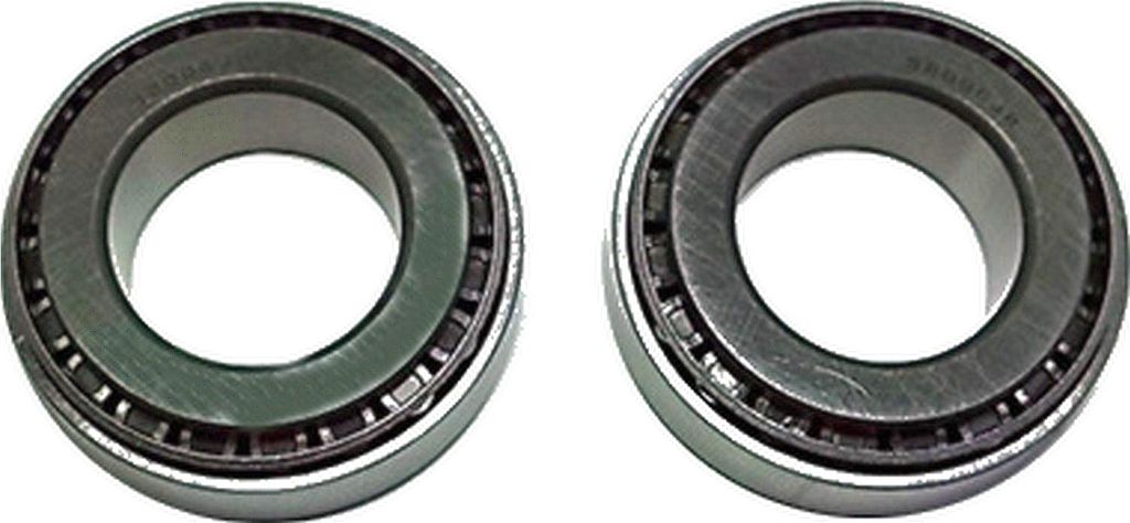 Lenkkopflager für BMW S 1000 RR Pro ABS Baujahr 2017-2018 von pamoto - Neu