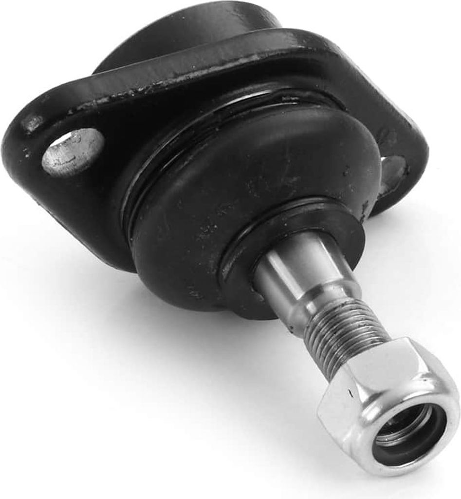 SKF Traggelenk für LADA KALINA Kombi (2194) VKDS 317003