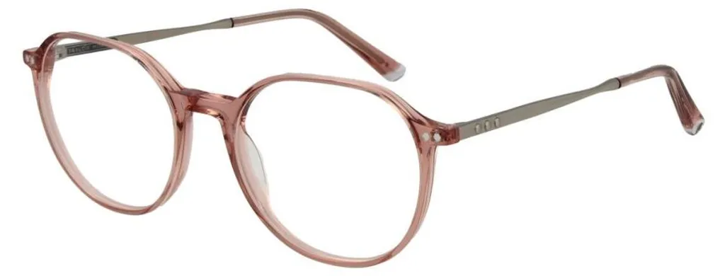 Lunettes de Soleil de Créateur Taylor Morris Sw2 51C5 en Acétate Noir