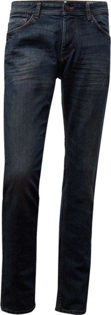 tom tailor NEU Tom Tailor Marvin 10281 36/30 Produktbild 