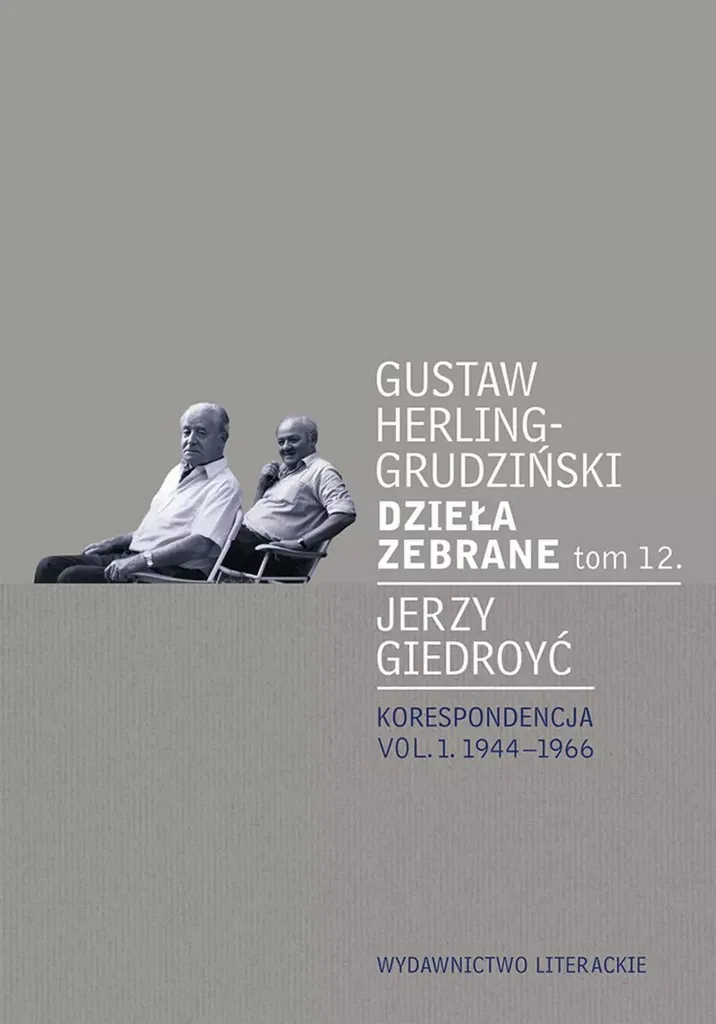 ZNAK 978-83-080-6840-3 Roman Polonais Édition Luxe Couverture Rigide