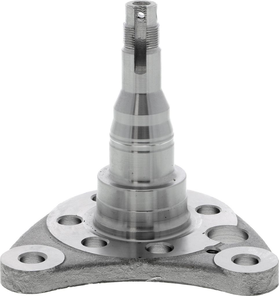 VAICO Achszapfen, Achskörper Original VAICO Qualität