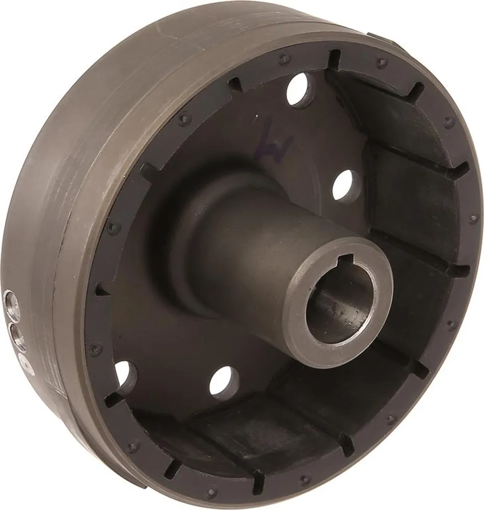 Rotore ES/TS 175-300 AWO Solo Lima | Miglior Prezzo Accensione VAPE