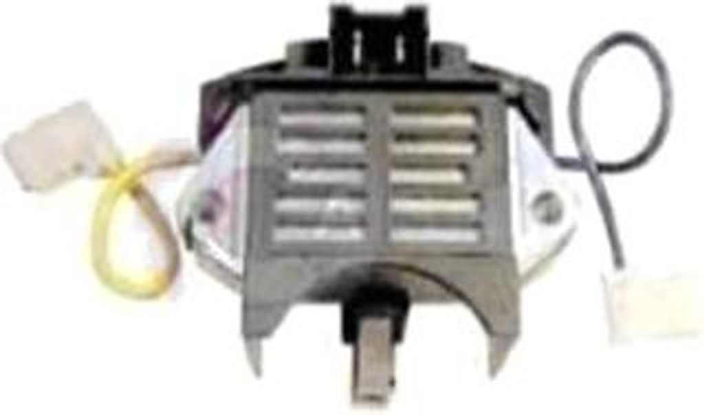 CASCO CRE15113AS Lichtmaschinenregler 12V Generator