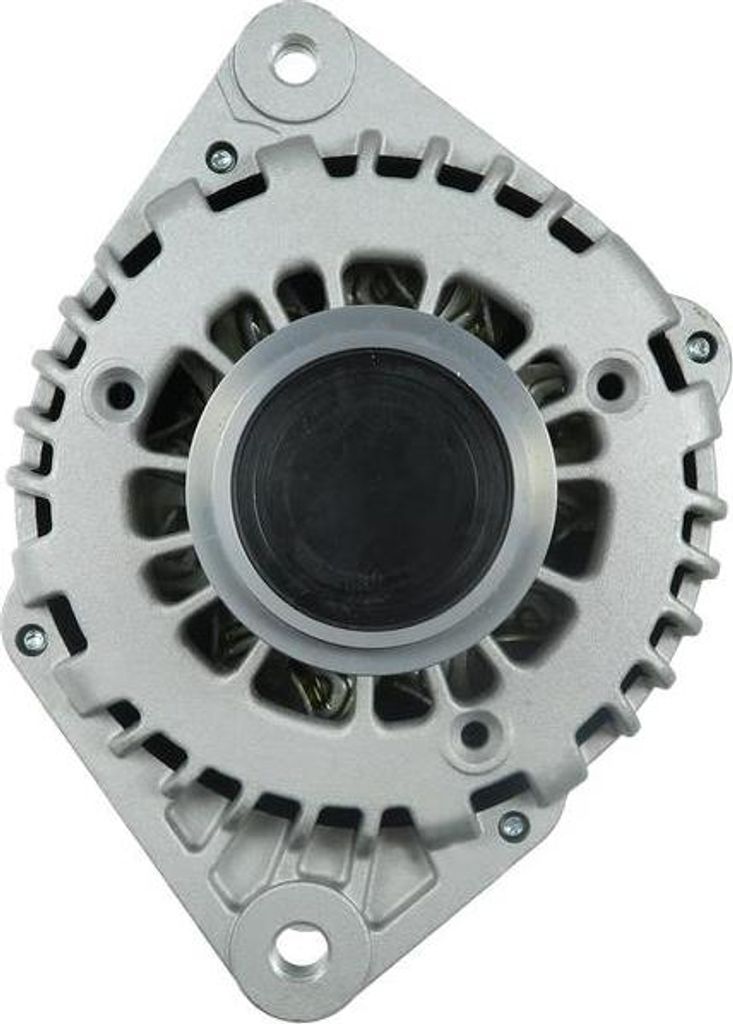 Cruze 1.7 TD, Trax 1.7 TD, Trax 1.7 TD AWD, Astra J 1.7 CDTi, Astra J 1.7