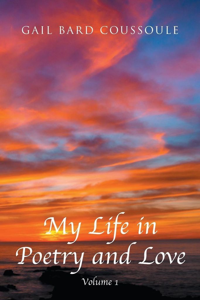 My Life in Poetry and Love