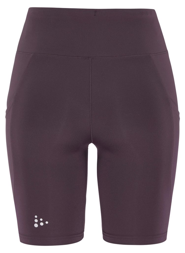 craft W ADV Essence 2 Shorts XS