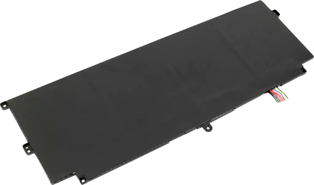 Batteria PowerSmart 5200mAh per HP Spectre x2-C013/C014TU | 902500-855