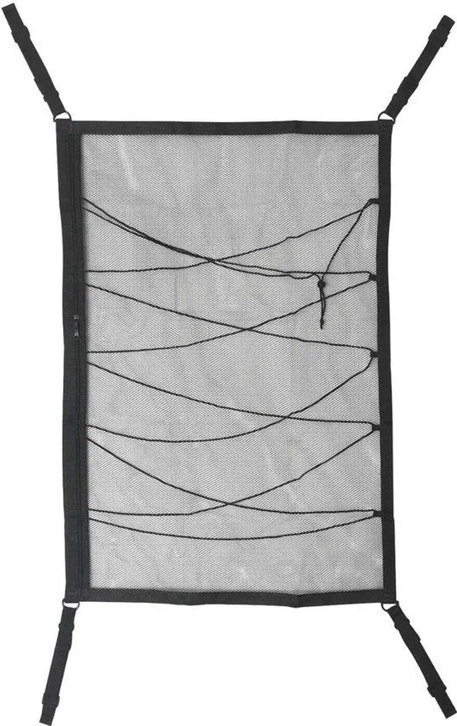 Meubles de jardin pliants gain de place - Salon balcon pratique en métal