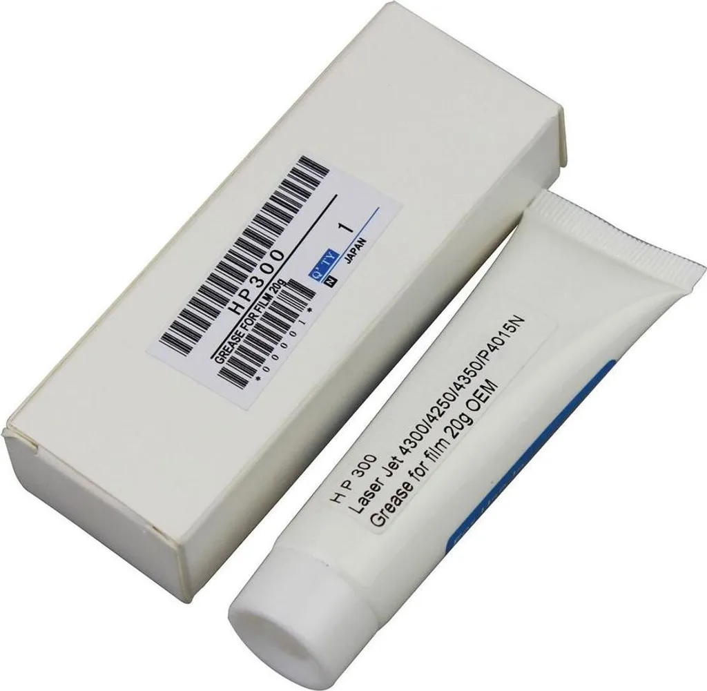 Évitez les bourrages papier sur HP LaserJet 4350 avec le kit MSP2828