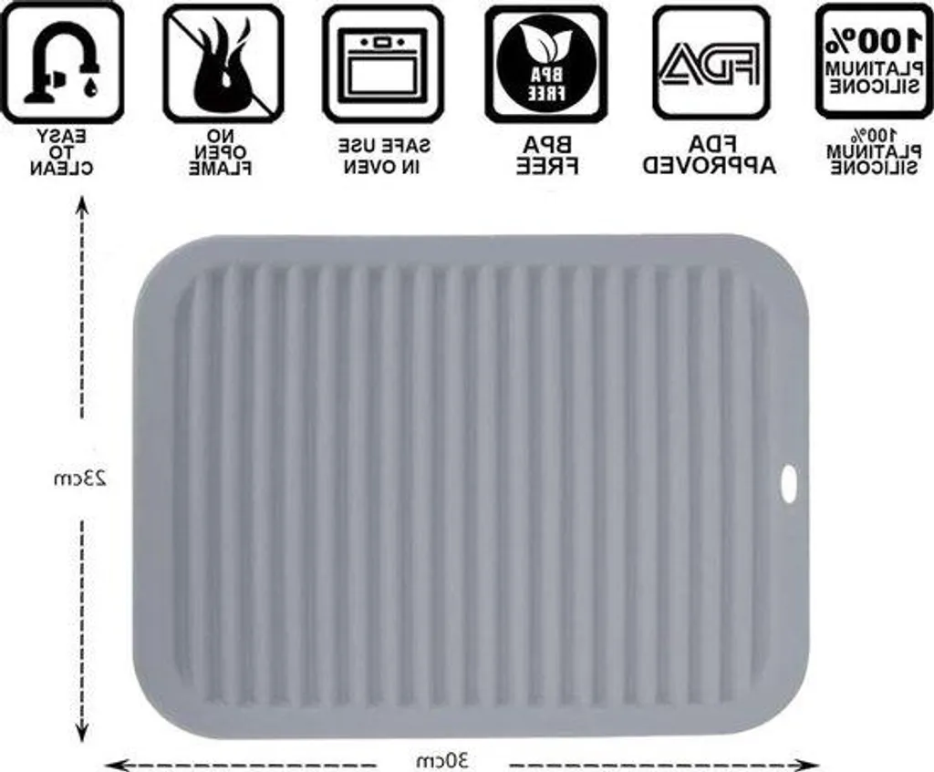 Stylo de transfert thermique pour bois avec batterie et fil tungstène