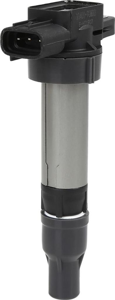 33400-78M00 33400-62L00 099700-160 Auto Zündspule