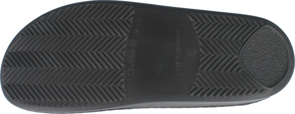 Finn Comfort Komfort Sandalen AMALFI Herren 333335303230 Produktbild 60