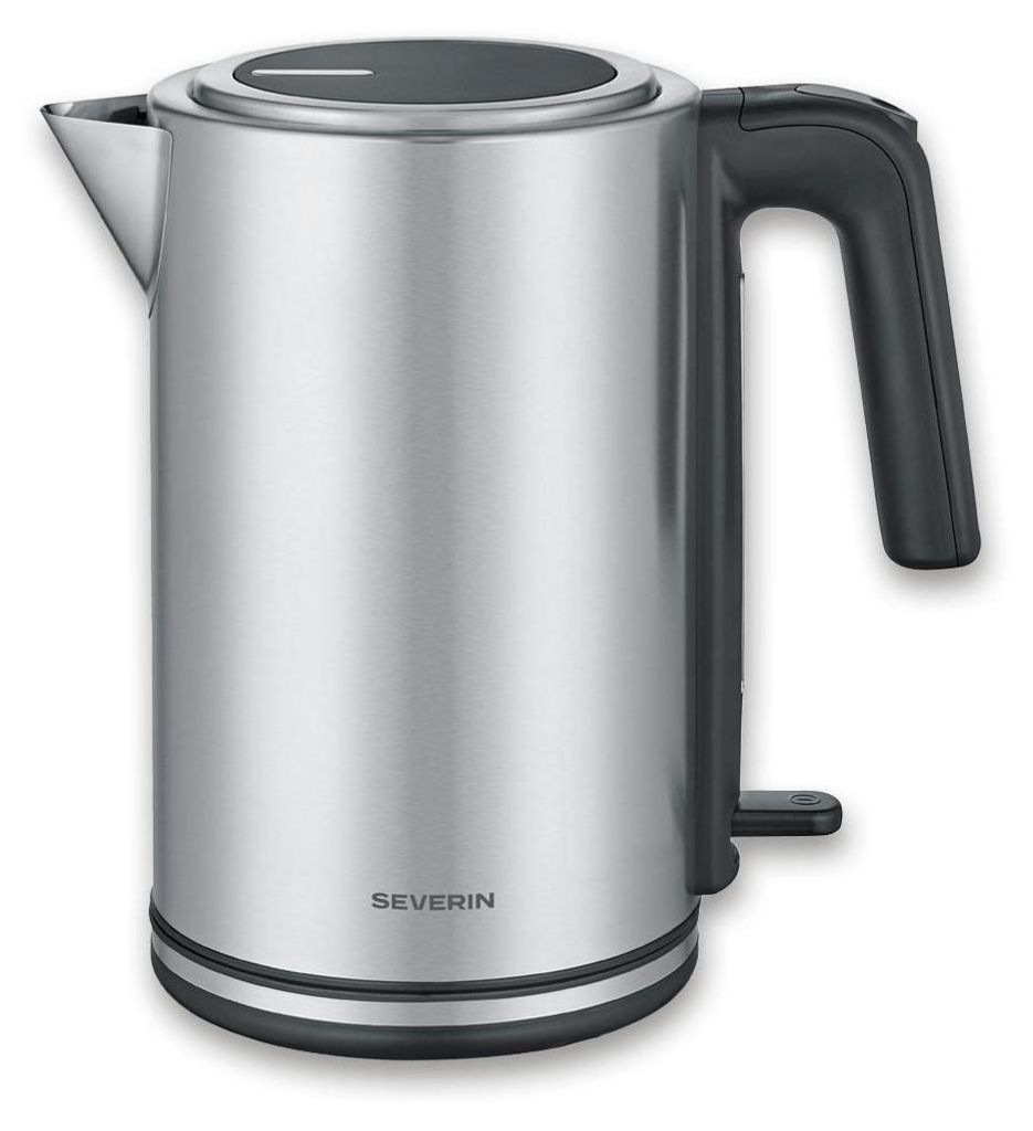 SEVERIN Wasserkocher WK 3449 Produktbild 