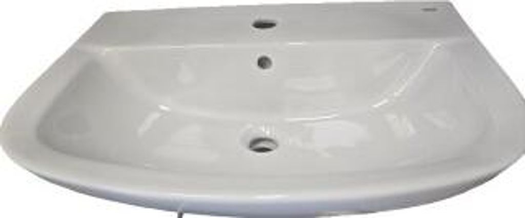 GROHE 39421000, Weiß Produktbild 