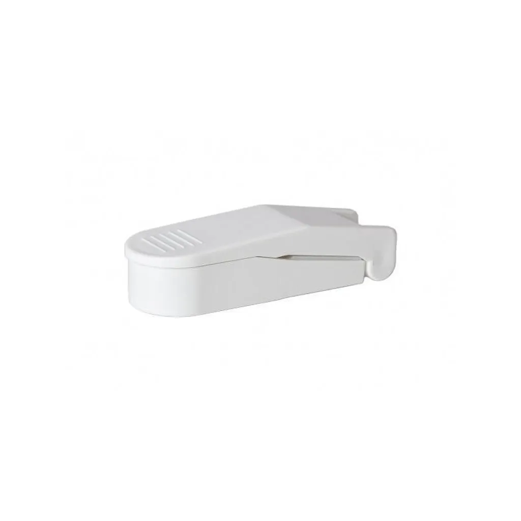 Tagliapillole Sicuro per Anziani e Bambini - Varie Forme - 2
