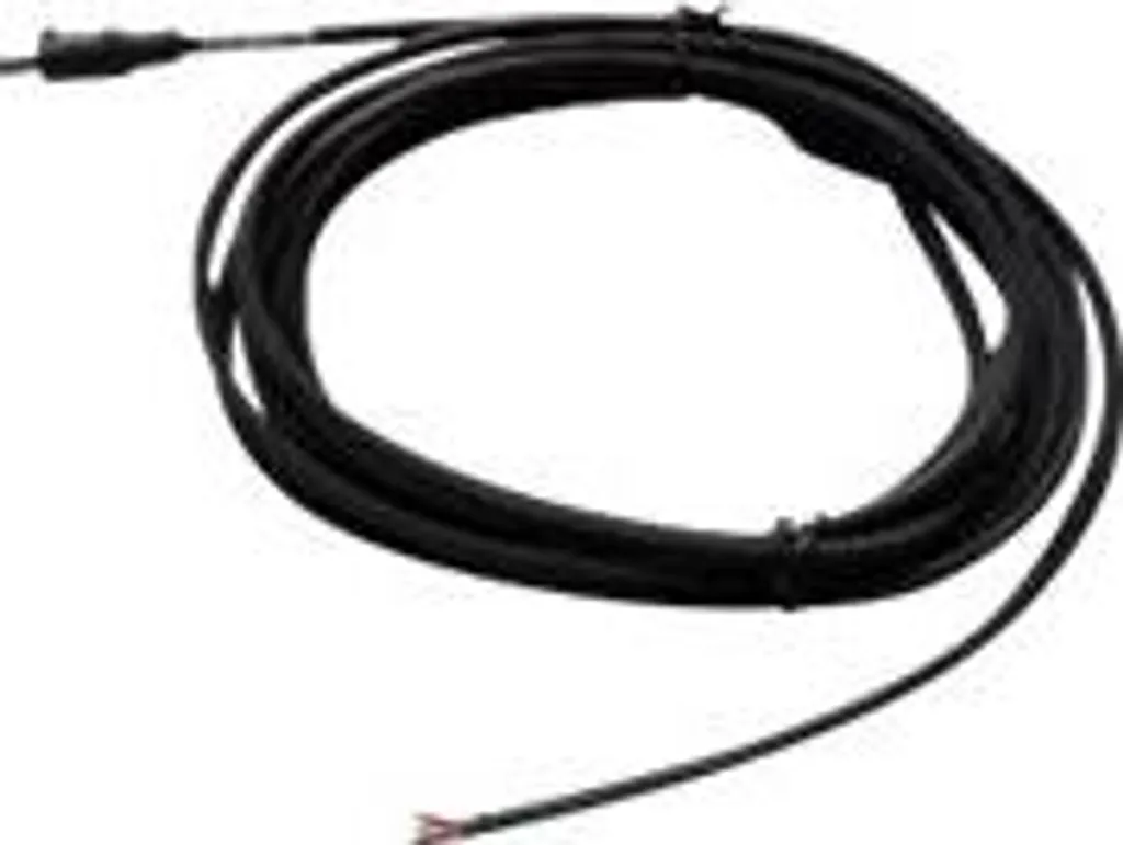 Adaptateur Voiture Zebra TC75 pour Chauffeur Livreur et Logistique