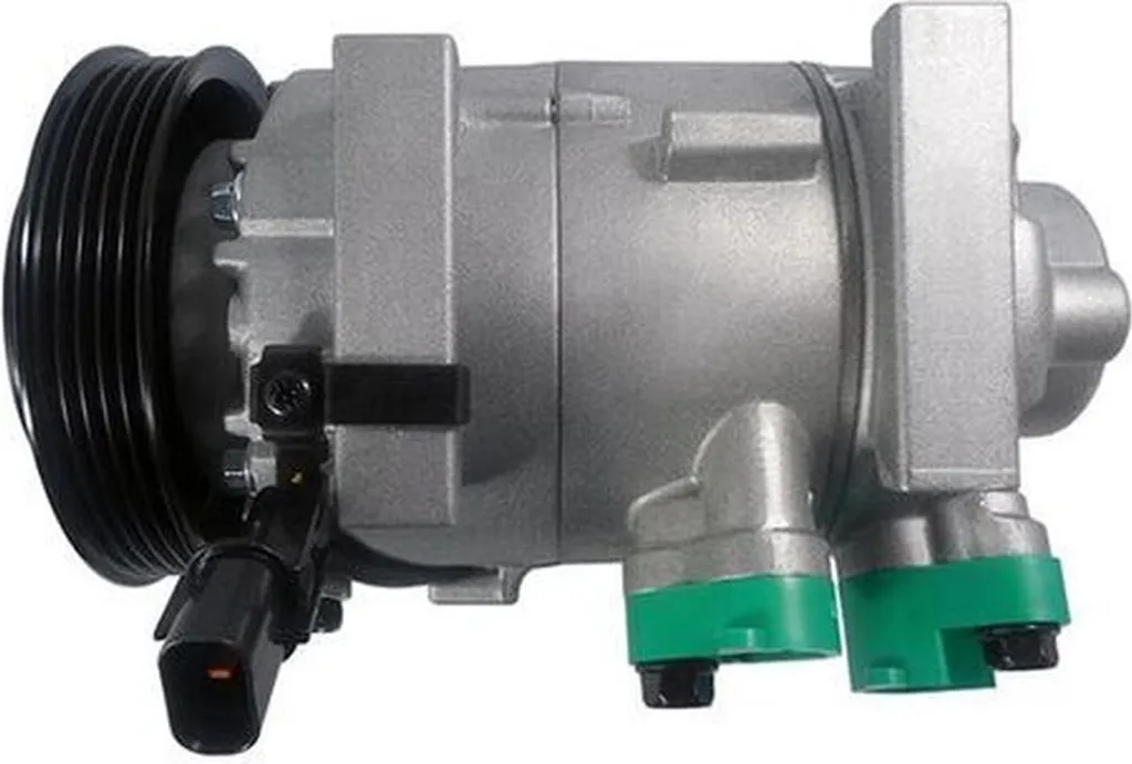 Compresseur de climatisation i20 Active MAHLE à haute efficacité