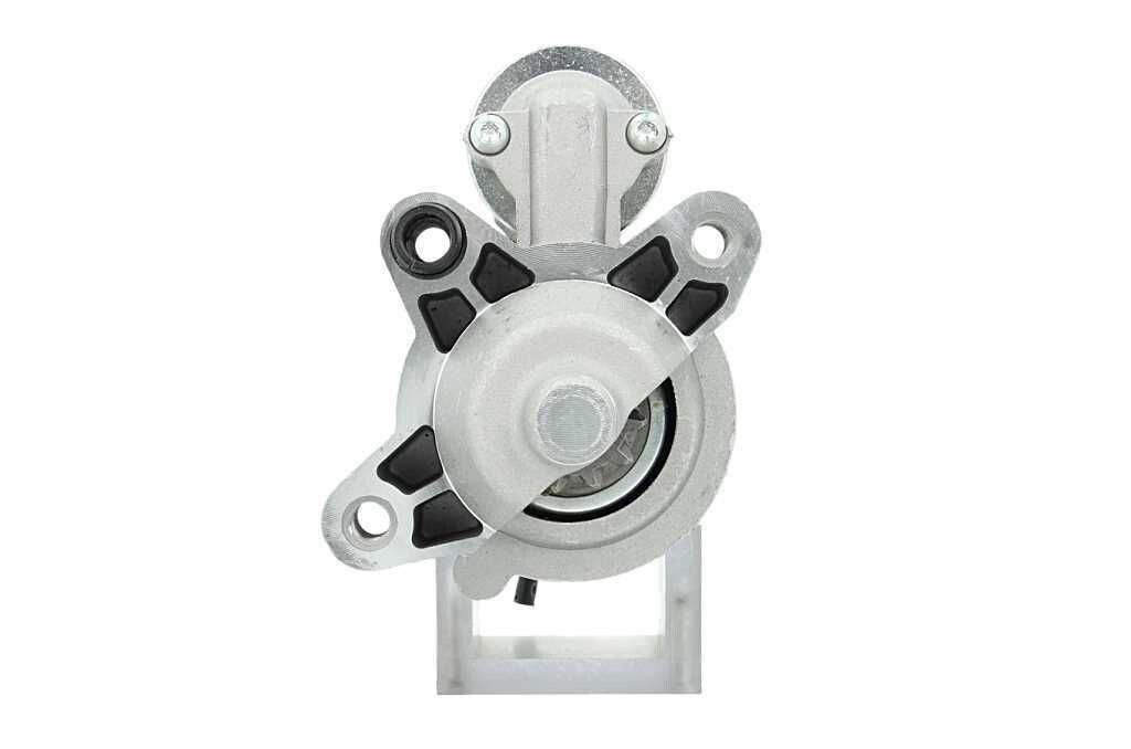 BV PSH 590.547.113.020 Starter Anlasser 2,2kW für FORD FOCUS III Turnier 12V