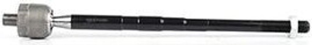 BSG BSG 90-310-058 Axialgelenk Spurstange für VW POLO (9N) Vorne Beidseitig Innen