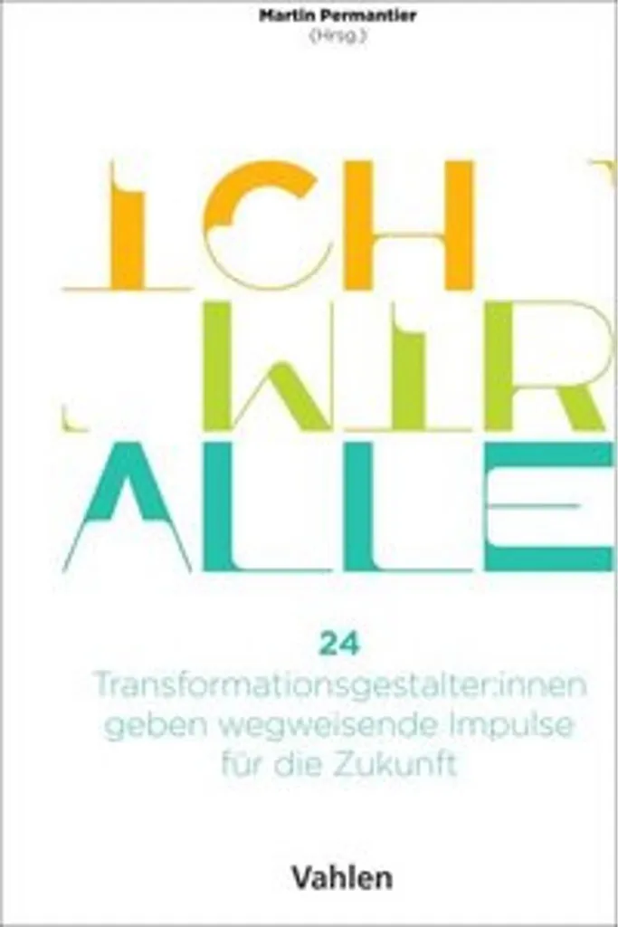 Ich Wir Alle Livre de Psychologie Sociale pour Comprendre le Collectif