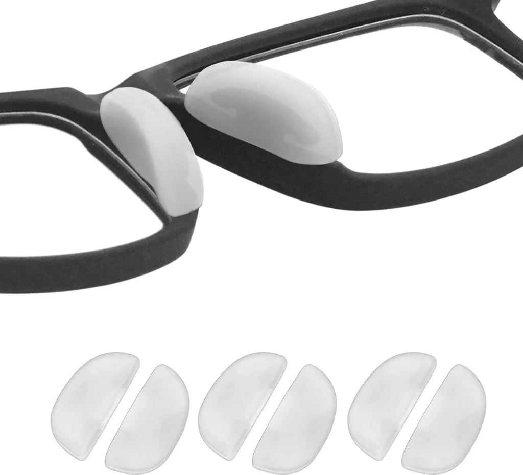 Supprimez les Bruits de Suspension avec le Kit Barres Avant K750795