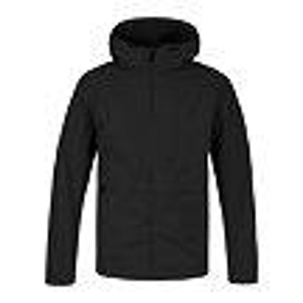 Hannah Herrenjacke SHINO