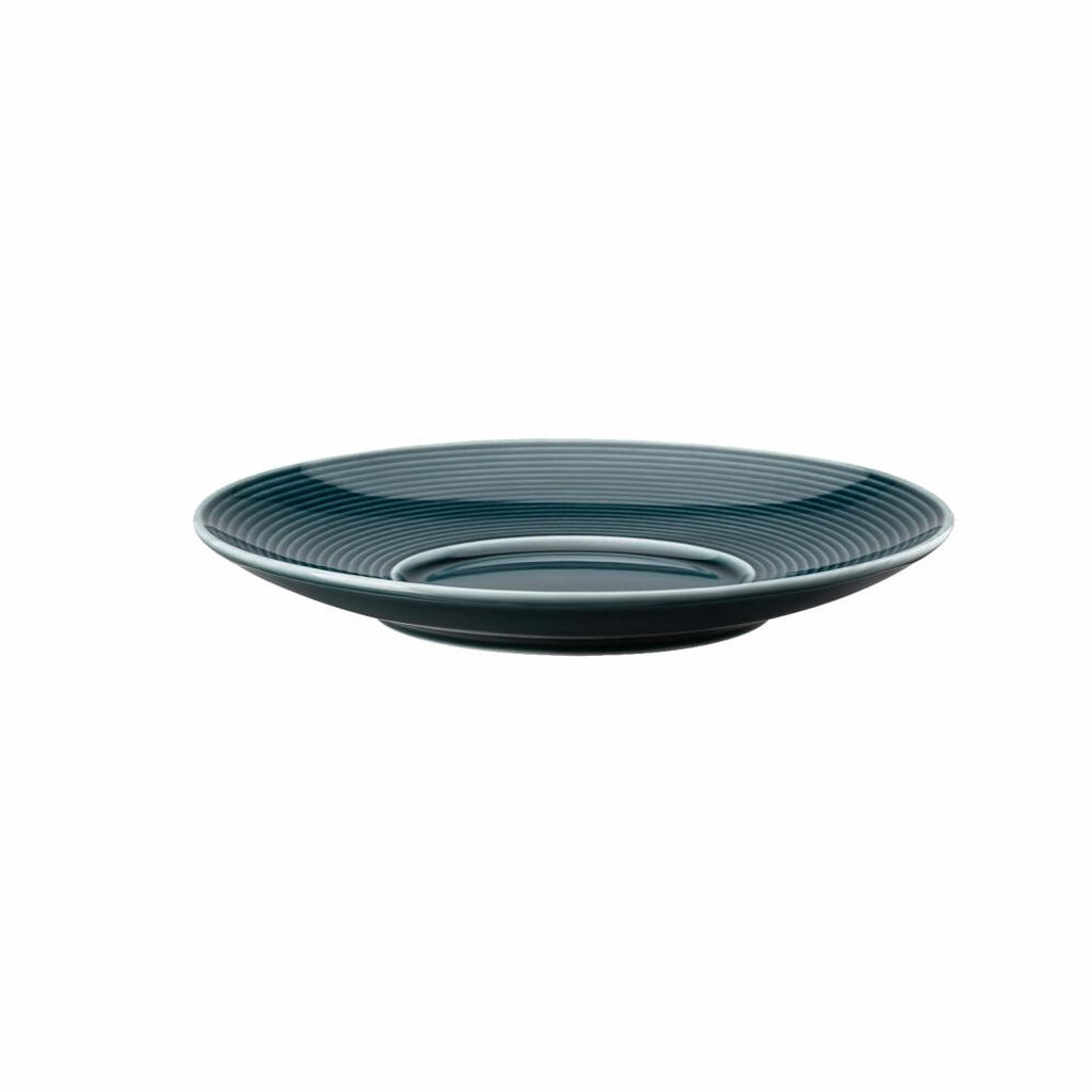 Podšálka na kávu Thomas Loft Farba - Ice Blue Obrázok produktu 