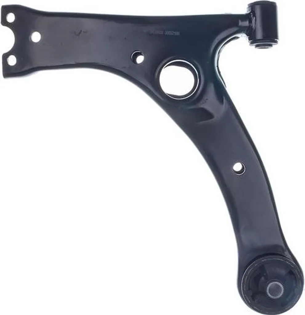 Bras de suspension DENCKERMANN D120689 compatible avec Corolla