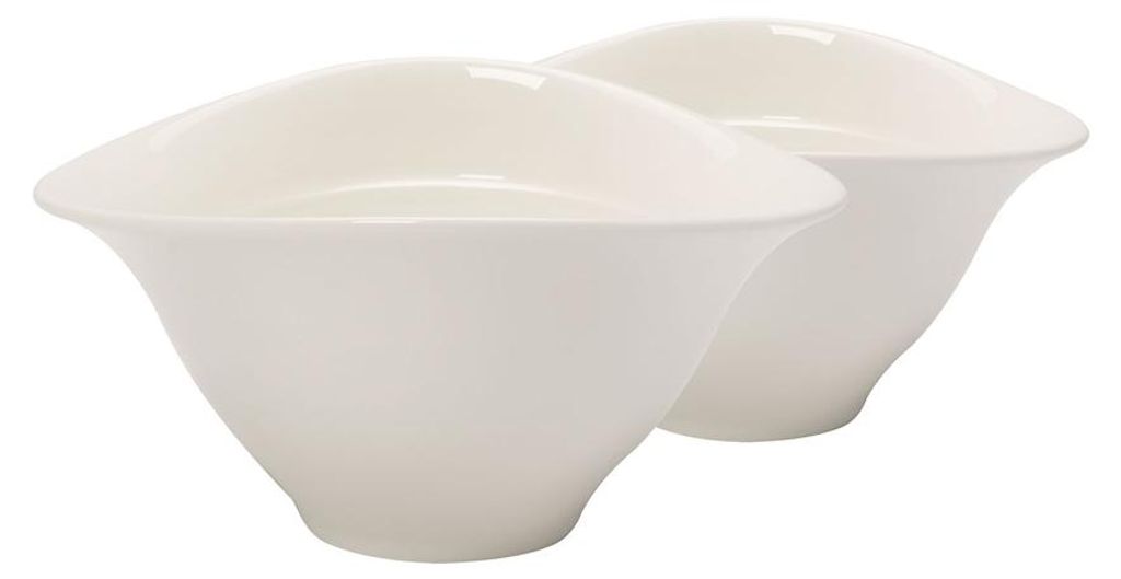 Villeroy & Boch Vajilla Vapiano, 1042578477 Imagen del producto 