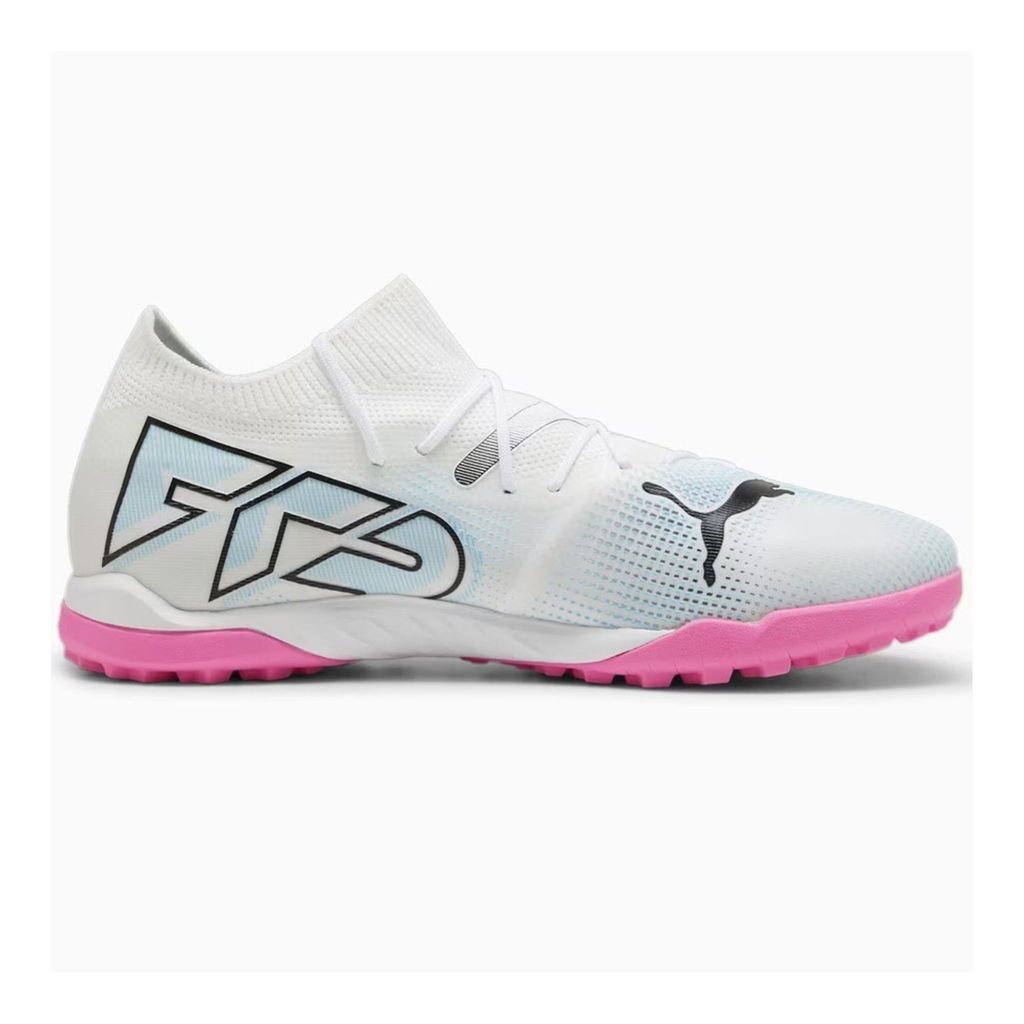 Puma Buty Future 7 Match Tt, 10772001 Zdjęcie produktu 3
