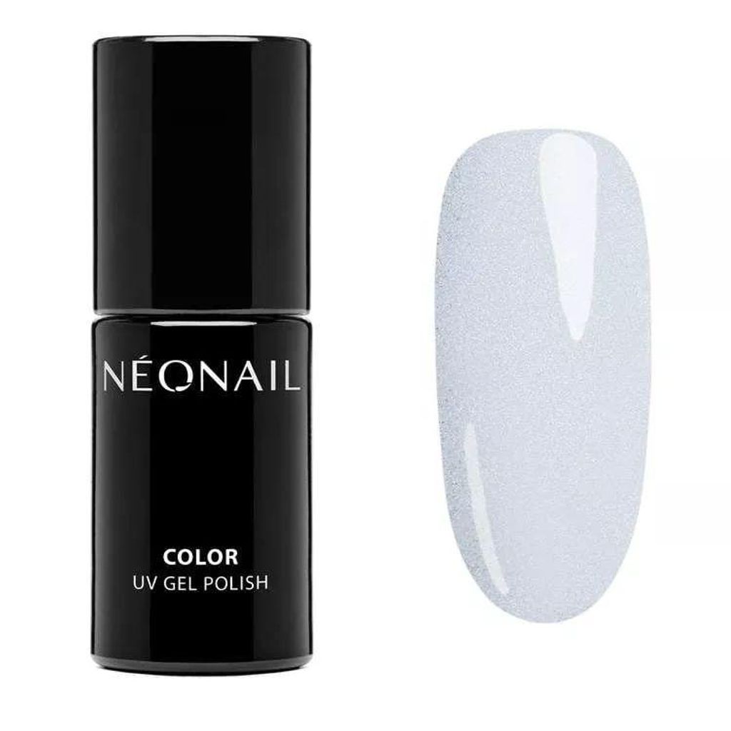 12133 Mrs Always Right UV Nagellack Hybrid NeoNail 7,2 ml